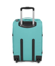 EASTPAK TRANSIT'R S Trolley für Handgepäck strom blau - Handgepäck - 3