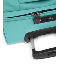 EASTPAK TRANSIT'R S Trolley für Handgepäck strom blau - Handgepäck - 4