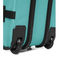 EASTPAK TRANSIT'R S Trolley für Handgepäck strom blau - Handgepäck - 5