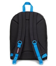 EASTPAK PINNACLE Rucksack Kontrastblase - Rucksäcke für Schule &amp; Freizeit - 2