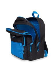 EASTPAK PINNACLE Rucksack Kontrastblase - Rucksäcke für Schule &amp; Freizeit - 5