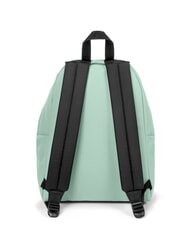 EASTPAK PADDED PAKR Rucksack Polarblau - Rucksäcke für Schule &amp; Freizeit - 2