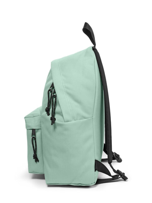 PADDED PAKR Rucksack Polarblau - Rucksäcke für Schule &amp; Freizeit
