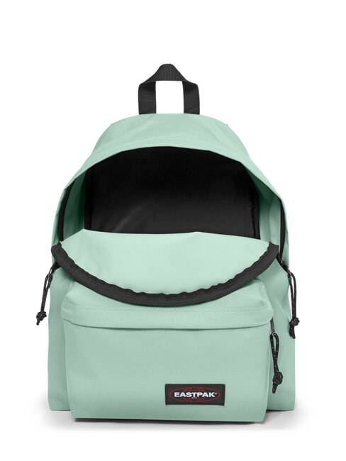 PADDED PAKR Rucksack Polarblau - Rucksäcke für Schule &amp; Freizeit