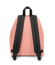 EASTPAK PADDED PAKR Rucksack Nektar Orange - Rucksäcke für Schule &amp; Freizeit - 2
