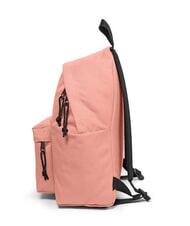 EASTPAK PADDED PAKR Rucksack Nektar Orange - Rucksäcke für Schule &amp; Freizeit - 3