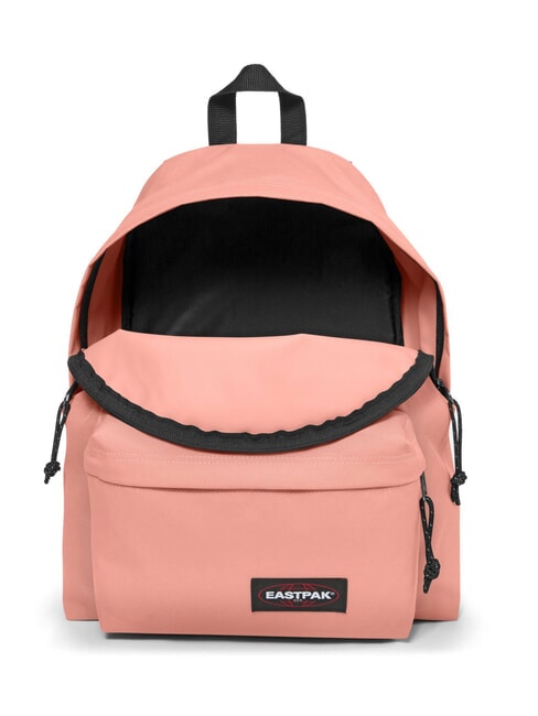 PADDED PAKR Rucksack Nektar Orange - Rucksäcke für Schule &amp; Freizeit