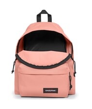EASTPAK PADDED PAKR Rucksack Nektar Orange - Rucksäcke für Schule &amp; Freizeit - 4