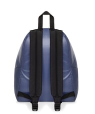 EASTPAK PADDED PAKR Rucksack glänzend blau - Rucksäcke für Schule &amp; Freizeit - 2