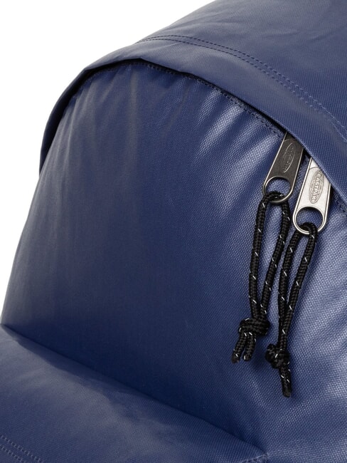 PADDED PAKR Rucksack glänzend blau - Rucksäcke für Schule &amp; Freizeit