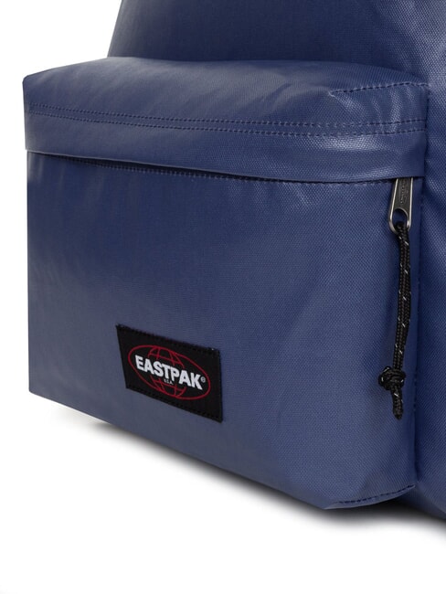 PADDED PAKR Rucksack glänzend blau - Rucksäcke für Schule &amp; Freizeit