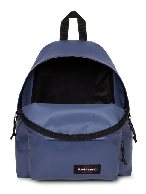 PADDED PAKR Rucksack glänzend blau - Rucksäcke für Schule &amp; Freizeit