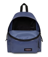 EASTPAK PADDED PAKR Rucksack glänzend blau - Rucksäcke für Schule &amp; Freizeit - 5