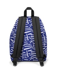 EASTPAK PADDED PAKR Rucksack Form blau - Rucksäcke für Schule &amp; Freizeit - 2