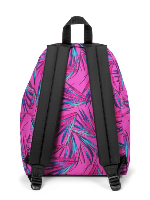 PADDED PAKR Rucksack Brize Palme rosa - Rucksäcke für Schule &amp; Freizeit