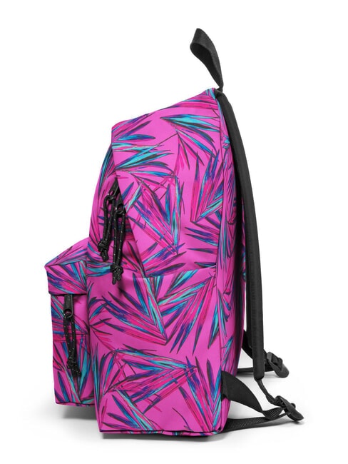 PADDED PAKR Rucksack Brize Palme rosa - Rucksäcke für Schule &amp; Freizeit