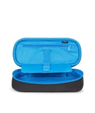 EASTPAK OVAL SINGLE Fall Kontrastblase - Etuis und Zubehör - 2