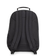 EASTPAK MORIUS Laptop-Rucksack 15 " - Rucksäcke für Schule &amp; Freizeit