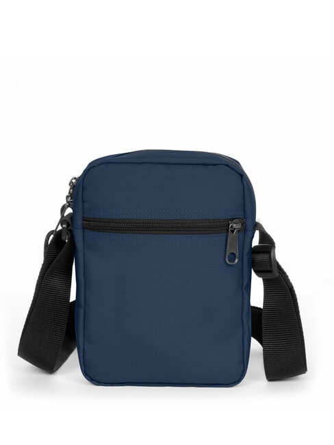 THE ONE Geldbeutel nautische Marine - Umhängetaschen Herren