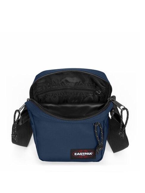 THE ONE Geldbeutel nautische Marine - Umhängetaschen Herren