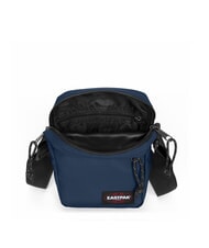 EASTPAK THE ONE Geldbeutel nautische Marine - Umhängetaschen Herren - 3