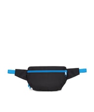 EASTPAK DOGGY BAG Bauchtasche - Hüfttaschen