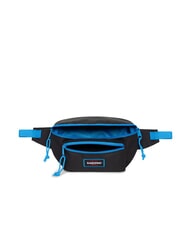 EASTPAK DOGGY BAG Bauchtasche Kontrastblase - Hüfttaschen - 4