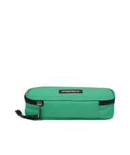 EASTPAK OVAL SINGLE Fall Edelsteingrün - Etuis und Zubehör - 3
