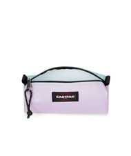 EASTPAK BENCHMARK Etui mit Reißverschluss Funkenpastell - Etuis und Zubehör - 3