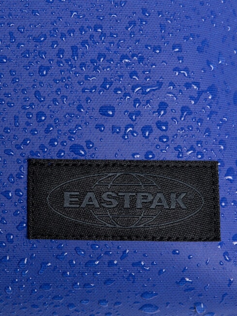 BENCHMARK Etui mit Reißverschluss Plane blau - Etuis und Zubehör