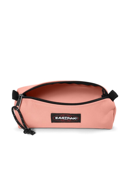 BENCHMARK Etui mit Reißverschluss Nektar Orange - Etuis und Zubehör