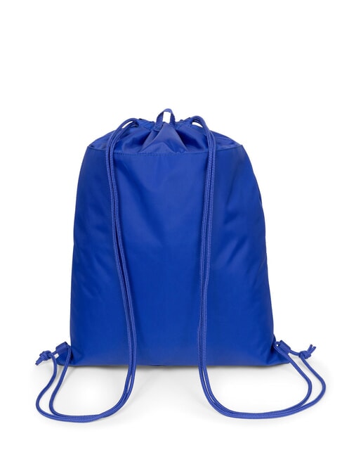 JYMLER  Tasche Strom elektrisch - Rucksäcke für Schule &amp; Freizeit