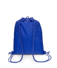 EASTPAK JYMLER  Tasche - Rucksäcke für Schule &amp; Freizeit