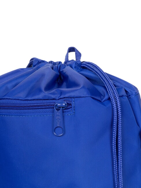 JYMLER  Tasche Strom elektrisch - Rucksäcke für Schule &amp; Freizeit