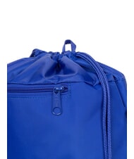EASTPAK JYMLER  Tasche Strom elektrisch - Rucksäcke für Schule &amp; Freizeit - 3