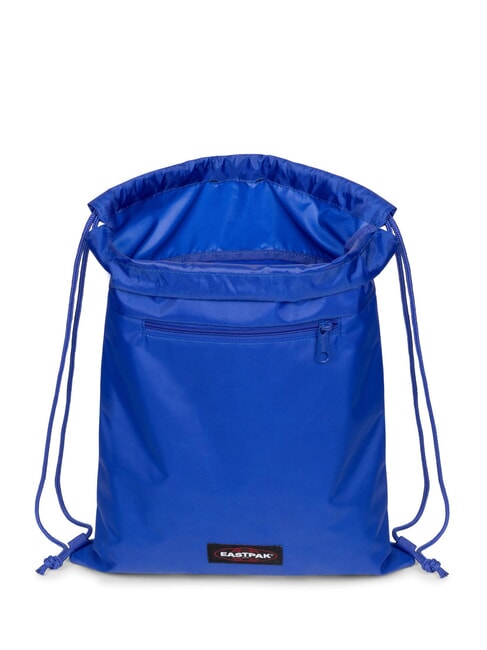 JYMLER  Tasche Strom elektrisch - Rucksäcke für Schule &amp; Freizeit