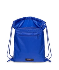 EASTPAK JYMLER  Tasche Strom elektrisch - Rucksäcke für Schule &amp; Freizeit - 4