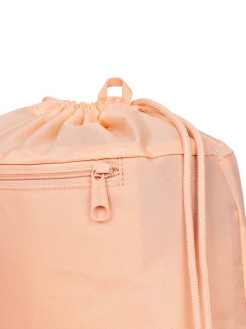 JYMLER  Tasche Power-Nektar - Rucksäcke für Schule &amp; Freizeit