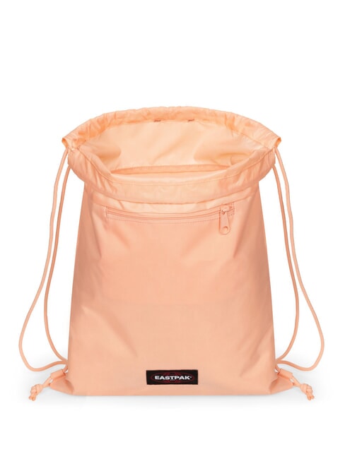 JYMLER  Tasche Power-Nektar - Rucksäcke für Schule &amp; Freizeit