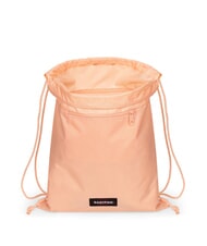 EASTPAK JYMLER  Tasche Power-Nektar - Rucksäcke für Schule &amp; Freizeit - 4