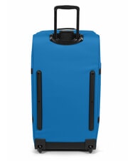 EASTPAK TRANVERZ L Großer Trolley Blase blau - Halbharte Trolleys - 4