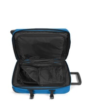 EASTPAK TRANVERZ S Trolley für Handgepäck Blase blau - Handgepäck - 2