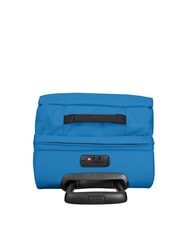 EASTPAK TRANVERZ S Trolley für Handgepäck Blase blau - Handgepäck - 3
