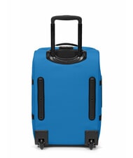 EASTPAK TRANVERZ S Trolley für Handgepäck Blase blau - Handgepäck - 4