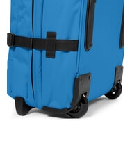 EASTPAK TRANVERZ S Trolley für Handgepäck Blase blau - Handgepäck - 5