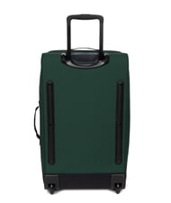 EASTPAK CARRYER L Großer Trolley Kiefern-Gewitterwolke - Halbharte Trolleys - 3