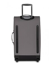 EASTPAK CARRYER L Großer Trolley steinerne Stille - Halbharte Trolleys - 3