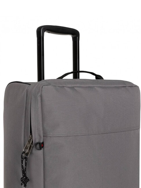 CARRYER L Großer Trolley steinerne Stille - Halbharte Trolleys