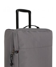 EASTPAK CARRYER L Großer Trolley steinerne Stille - Halbharte Trolleys - 4