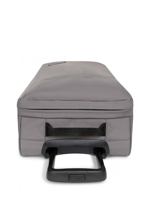 CARRYER L Großer Trolley steinerne Stille - Halbharte Trolleys